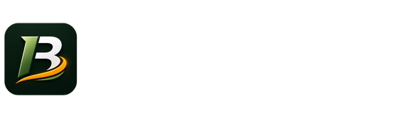 Belerino